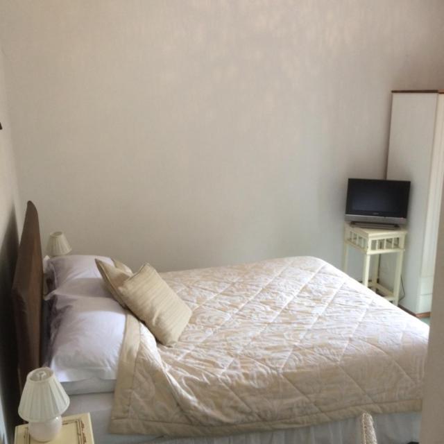 Bulmer Farm B&B Dorking Extérieur photo
